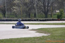 trka_na_shampionati_2009_297_20090810_1969403278