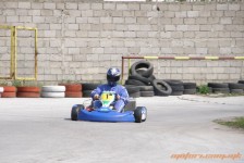 trka_na_shampionati_2009_299_20090810_1850130779