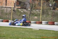 trka_na_shampionati_2009_300_20090810_1580134238