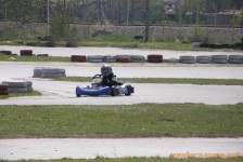 trka_na_shampionati_2009_306_20090810_1344654178