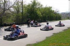 trka_na_shampionati_2009_309_20090810_1391440722
