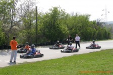 trka_na_shampionati_2009_310_20090810_1486329921