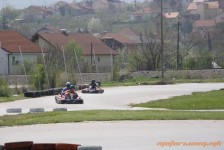 trka_na_shampionati_2009_312_20090810_2015620750