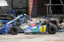 trka_na_shampionati_2009_317_20090810_1927431229