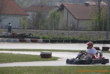 trka_na_shampionati_2009_324_20090810_1600266690