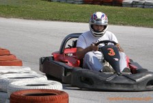 trka_na_shampionati_2009_326_20090810_1935364470