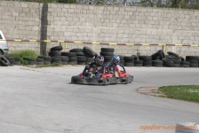 trka_na_shampionati_2009_329_20090810_1316495347