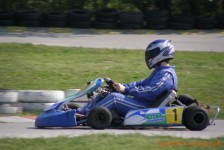 trka_na_shampionati_2009_336_20090810_1723887707