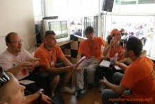 trka_na_shampionati_2009_339_20090810_1367301949