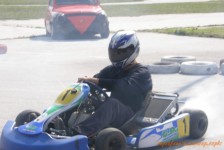 trka_na_shampionati_2009_343_20090810_1506634104