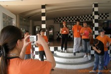 trka_na_shampionati_2009_351_20090810_1779053412