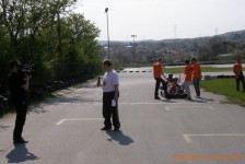 trka_na_shampionati_2009_353_20090810_1853819165