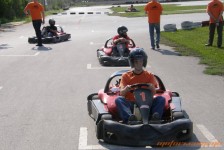 trka_na_shampionati_2009_354_20090810_2085621235