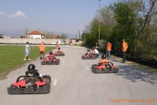 trka_na_shampionati_2009_357_20090810_2057467271