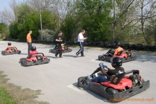 trka_na_shampionati_2009_361_20090810_1094604228