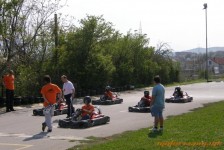 trka_na_shampionati_2009_363_20090810_1398679660
