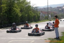 trka_na_shampionati_2009_364_20090810_1730698784