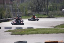 trka_na_shampionati_2009_365_20090810_1013865819