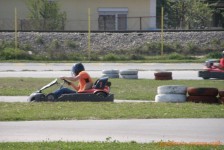 trka_na_shampionati_2009_369_20090810_1825972731
