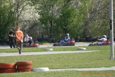 trka_na_shampionati_2009_377_20090810_2090066890