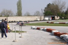 trka_na_shampionati_2009_378_20090810_1237335110
