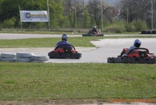trka_na_shampionati_2009_380_20090810_1041684592