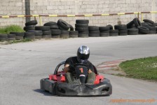 trka_na_shampionati_2009_381_20090810_1555652688