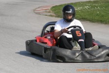 trka_na_shampionati_2009_382_20090810_1973352634