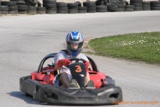 trka_na_shampionati_2009_383_20090810_1942183551