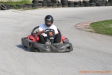 trka_na_shampionati_2009_386_20090810_1333212128