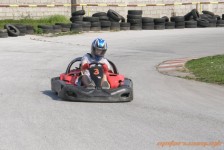 trka_na_shampionati_2009_387_20090810_1130626520