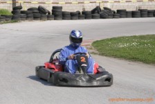 trka_na_shampionati_2009_388_20090810_1338049792