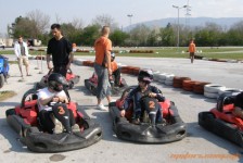 trka_na_shampionati_2009_389_20090810_1223660712