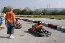 trka_na_shampionati_2009_390_20090810_1934530725