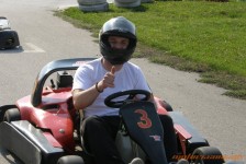 trka_na_shampionati_2009_393_20090810_1740403939