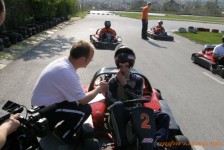 trka_na_shampionati_2009_400_20090810_1959550931