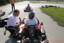 trka_na_shampionati_2009_401_20090810_1767170482