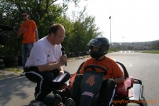 trka_na_shampionati_2009_404_20090810_1092523098