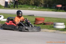 trka_na_shampionati_2009_417_20090810_2004495481