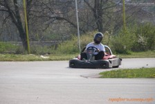 trka_na_shampionati_2009_419_20090810_1522477858