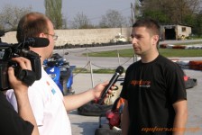 trka_na_shampionati_2009_493_20090810_1227296412
