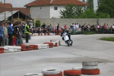 vtora_trka_so_skuteri_186_20090810_1256752149