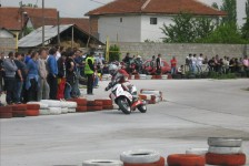 vtora_trka_so_skuteri_188_20090810_1047119106