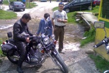 babino_15_20090807_1570994038