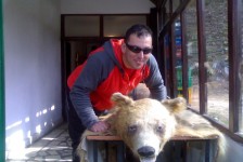 babino_20_20090807_1370196837