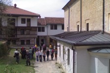 babino_20_20090807_2006669730