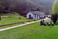 babino_22_20090807_2027460082