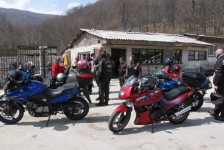 babino_2_20090807_1951314493