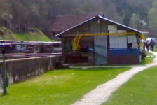 babino_6_20090807_1832490090