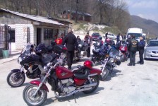 babino_7_20090807_1973241592